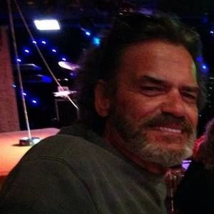 Meet your Posher, Mick